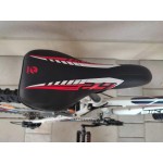 юношески велосипед ROCKY SPORT 24 цола юношески велосипед ROCKY SPORT 24 цола